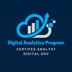 Digital Analytics Program.jpg