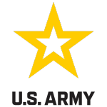 US ARMY Logo